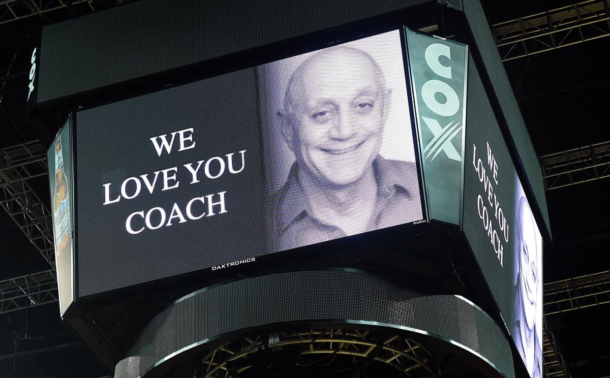 2015-jerry-tarkanian-74_10.jpg
